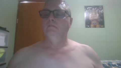 gadude45 online show from February 5, 12:53 am