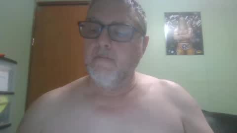 gadude45 online show from February 16, 7:48 am