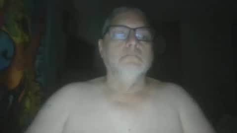 gadude45 online show from May 17, 10:33 am