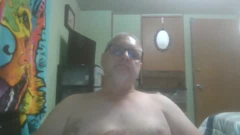 gadude45 online show from May 21, 1:01 am