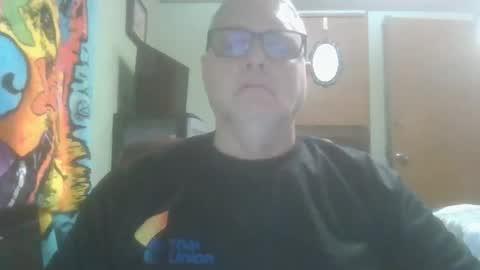 gadude45 online show from May 21, 10:39 pm