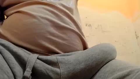 gae89tano online show from October 26, 7:14 am