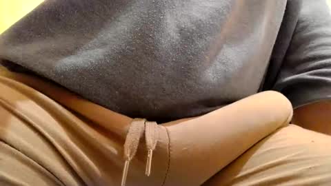 gae89tano online show from November 17, 8:14 pm