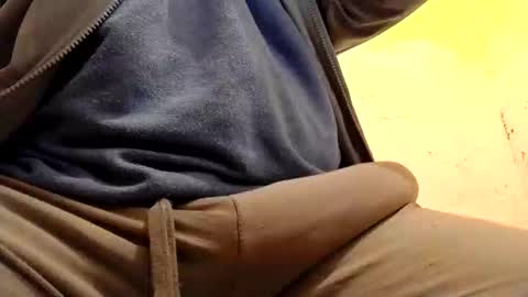 gae89tano online show from November 23, 9:09 am