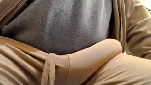 gae89tano online show from November 30, 8:51 am