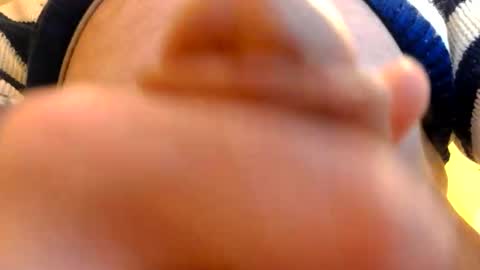 gae89tano online show from December 13, 7:53 pm