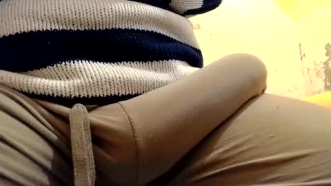 gae89tano online show from February 7, 11:14 am