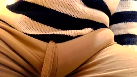 gae89tano online show from March 4, 9:37 am