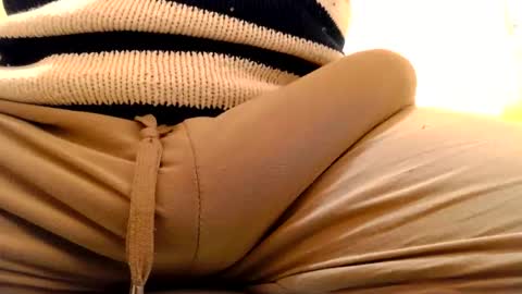 gae89tano online show from March 8, 9:02 am