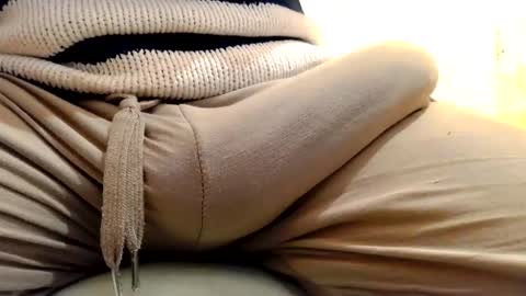 gae89tano online show from March 15, 9:32 pm