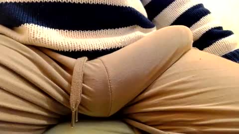 gae89tano online show from March 20, 11:59 am