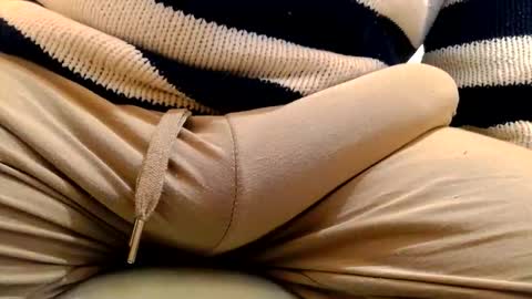 gae89tano online show from March 25, 7:58 am