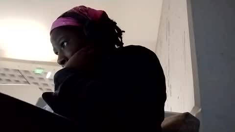 Gaeabby online show from November 13, 12:53 am