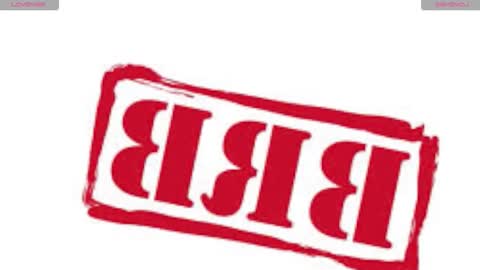 gael online show from April 22, 11:28 pm