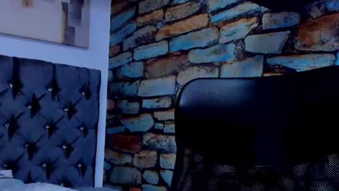 Snapshot of gael_reid chatting on August 9, 11:26 am gael online show from August 9, 11:26 am