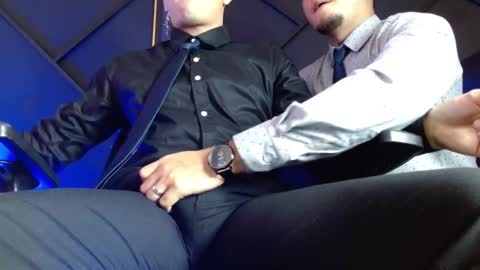 Snapshot of gael_williams3 chatting on February 9, 3:12 pm gael_williams3 online show from February 9, 3:12 pm