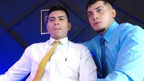 Snapshot of gael_williams3 chatting on February 10, 7:26 am gael_williams3 online show from February 10, 7:26 am