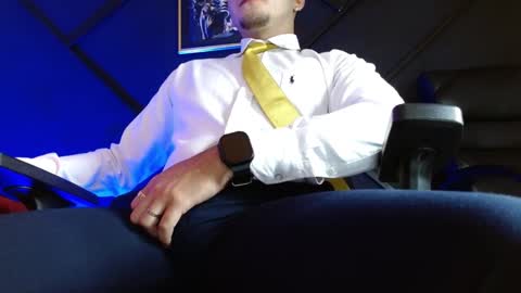 Snapshot of gael_williams3 chatting on February 22, 1:11 am gael_williams3 online show from February 22, 1:11 am