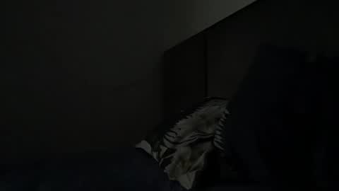 Snapshot of gaelmuscu31 chatting on May 23, 4:22 pm gaelmuscu31 online show from May 23, 4:22 pm
