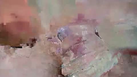 gaelrojas268938895 online show from October 13, 12:49 pm