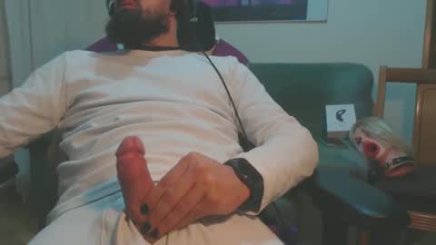 your master online show from December 16, 7:26 am