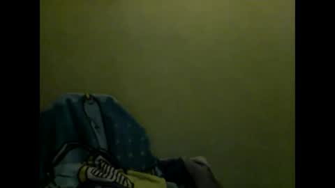 Snapshot of gagadoudou chatting on November 16, 8:36 pm fafa online show from November 16, 8:36 pm