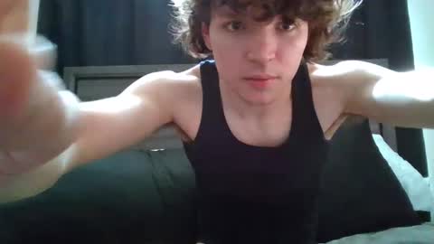 Gage online show from September 11, 10:43 pm