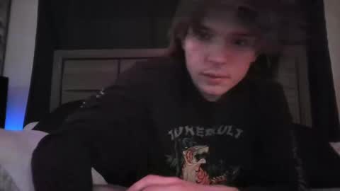 Gage online show from September 13, 1:27 am