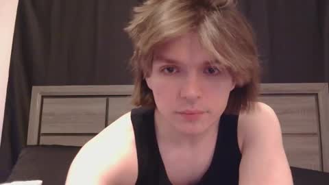Gage online show from September 17, 2:57 am