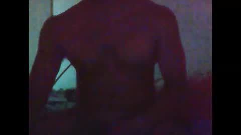 gagi1999 online show from April 3, 6:50 pm