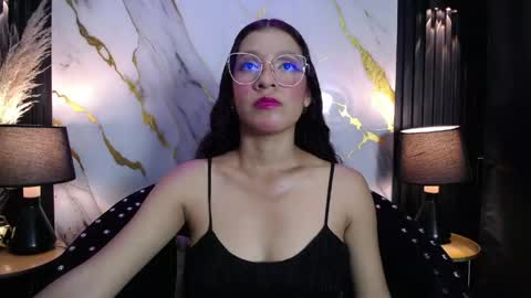 Snapshot of gagingbriana chatting on May 26, 2:07 am Briana online show from May 26, 2:07 am