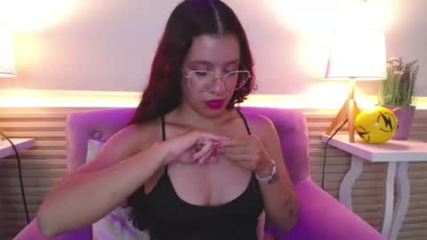Briana  online show from June 20, 8:17 am