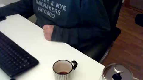 gagjno online show from October 1, 6:58 pm