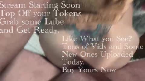 Rhi Connor   online show from January 12, 6:35 pm