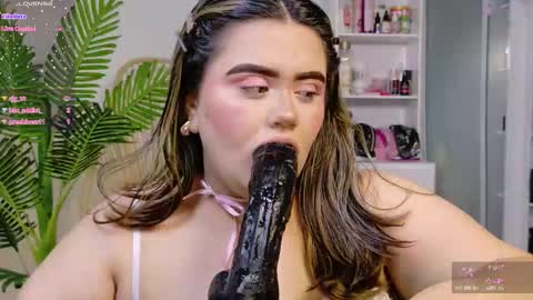 Gaia online show from March 9, 11:31 pm