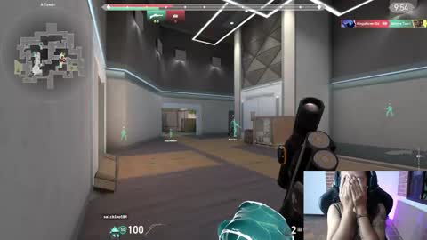 Lenna 3 online show from October 27, 12:36 am