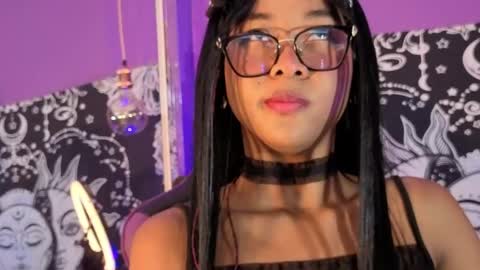 Gaia online show from April 15, 2:02 pm