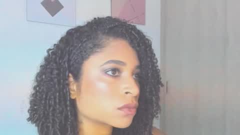 gaiabelove online show from March 10, 3:33 am