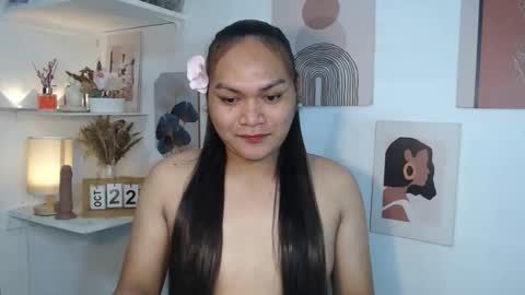 gail497497 online show from October 23, 11:53 am