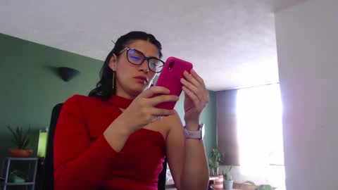 gaitan4 online show from September 10, 7:58 pm