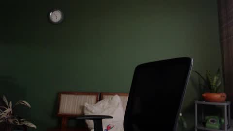 gaitan4 online show from September 13, 10:53 pm