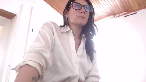 gaitan4 online show from February 9, 8:24 pm