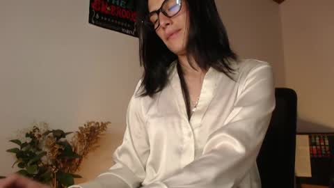 gaitan4 online show from April 22, 11:17 pm