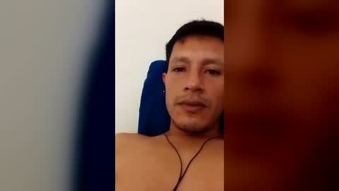 Snapshot of gaitan59582 chatting on July 30, 7:02 pm gaitan59582 online show from July 30, 7:02 pm