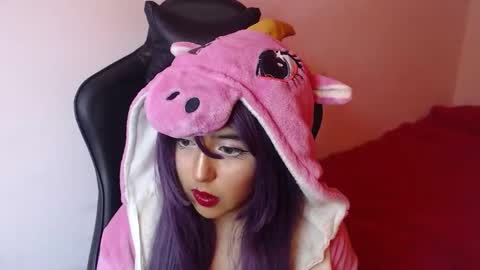 Kate 3 online show from November 4, 7:46 pm