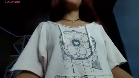 Gala Dimou  online show from November 2, 9:39 pm