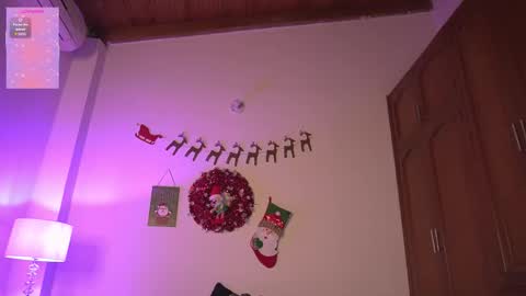 gala_monroe online show from January 12, 11:04 am