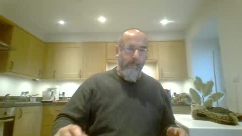 Snapshot of galacx chatting on December 6, 1:33 pm galacx online show from December 6, 1:33 pm