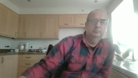 Snapshot of galacx chatting on December 9, 2:06 pm galacx online show from December 9, 2:06 pm