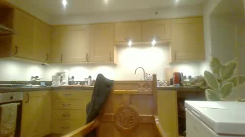 Snapshot of galacx chatting on December 11, 5:04 pm galacx online show from December 11, 5:04 pm